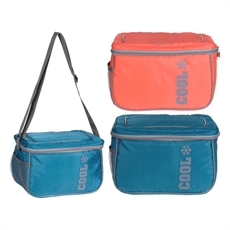 COOL Kylväska 8 Litter